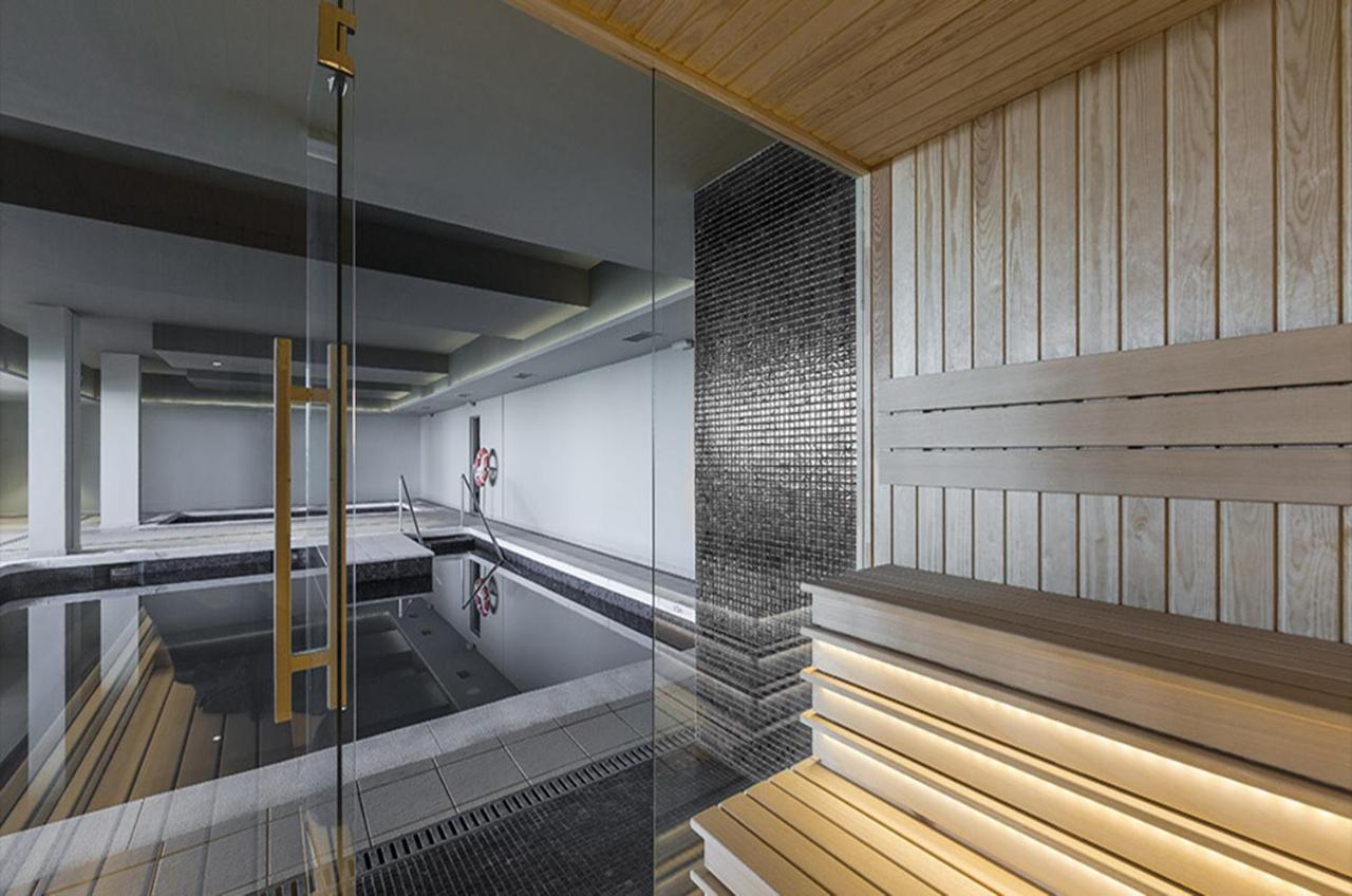 Apartamento Curcuma Manilva Kültér fotó