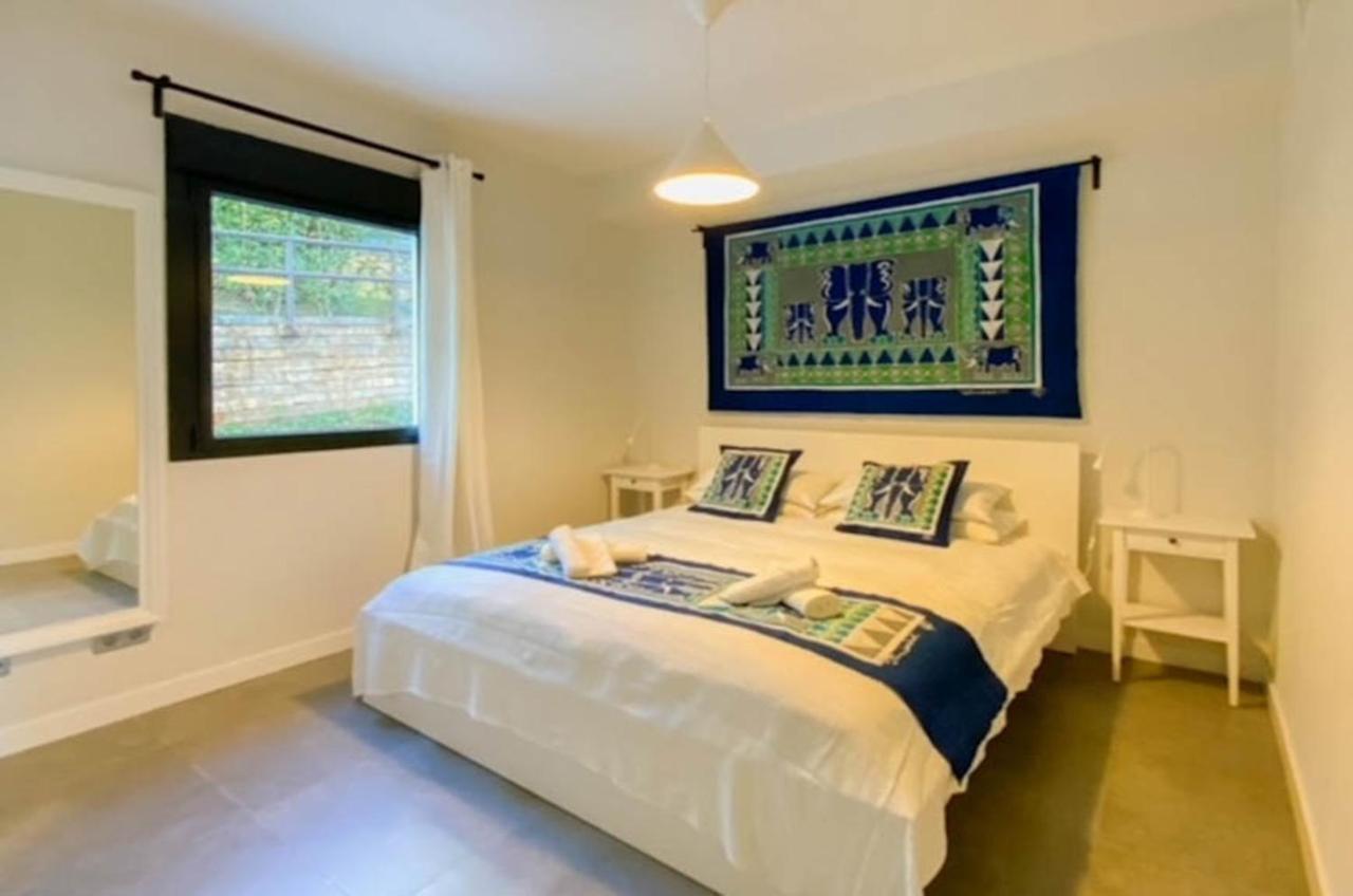 Apartamento Curcuma Manilva Kültér fotó