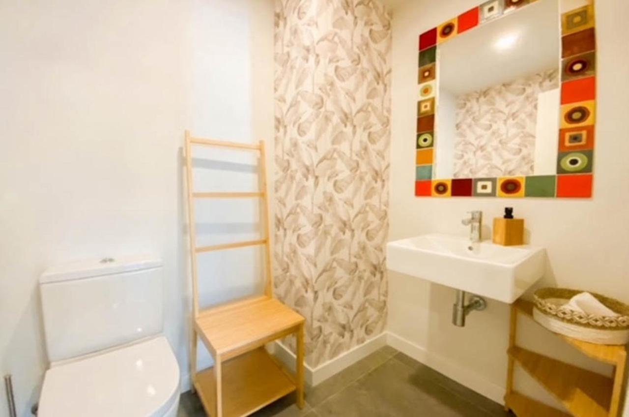 Apartamento Curcuma Manilva Kültér fotó