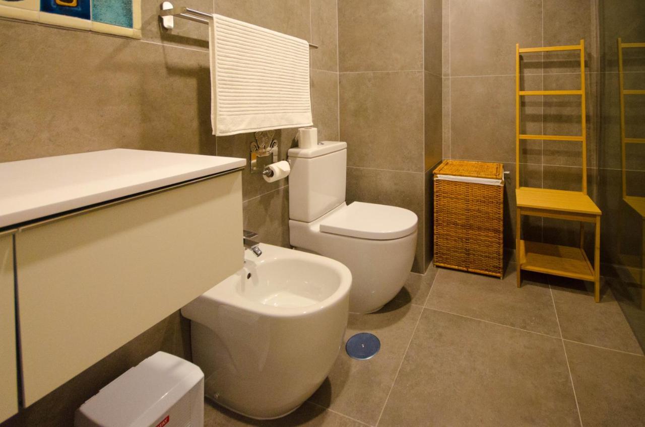 Apartamento Curcuma Manilva Kültér fotó